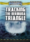 Tracking the Bermuda Triangle - eBook