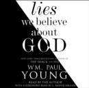 Lies We Believe About God - eAudiobook