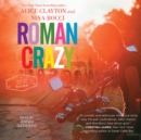 Roman Crazy - eAudiobook