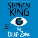 The Dead Zone - eAudiobook