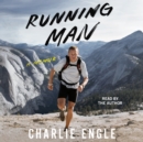Running Man : A Memoir - eAudiobook