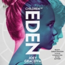 Children of Eden : A Novel - eAudiobook