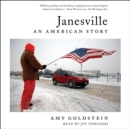 Janesville : An American Story - eAudiobook