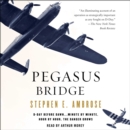 Pegasus Bridge - eAudiobook