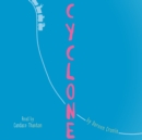 Cyclone - eAudiobook
