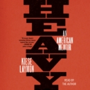 Heavy : An American Memoir - eAudiobook