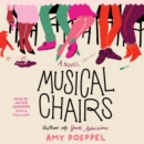 Musical Chairs : A Novel - eAudiobook