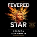 Fevered Star - eAudiobook