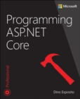 Programming ASP.NET Core - eBook