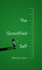 The Quantified Self - eBook
