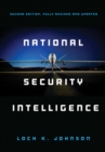 National Security Intelligence - eBook