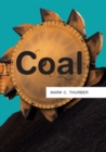 Coal - eBook