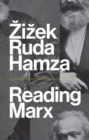 Reading Marx - eBook