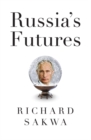 Russia's Futures - eBook