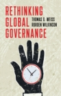 Rethinking Global Governance - eBook
