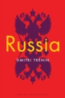 Russia - eBook