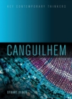 Canguilhem - eBook