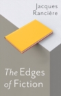 The Edges of Fiction - Book