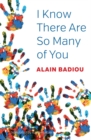 I Know There Are So Many of You - eBook