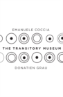 The Transitory Museum - eBook