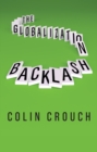The Globalization Backlash - eBook