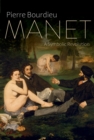 Manet : A Symbolic Revolution - eBook