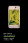 How Green is Your Smartphone? - eBook