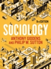 Sociology - eBook