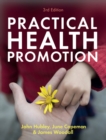 Practical Health Promotion - eBook