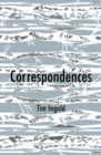 Correspondences - eBook
