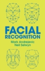 Facial Recognition - eBook