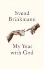 My Year with God - Book