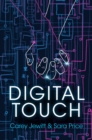 Digital Touch - Book