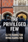The Privileged Few - Book