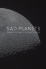 Sad Planets - eBook