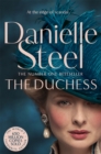 The Duchess : A sparkling tale of a remarkable woman from the billion copy bestseller - Book