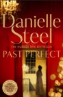 Past Perfect : A spellbinding story of an unexpected friendship spanning a century - eBook