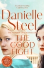 The Good Fight : An uplifting story of justice and courage from the billion copy bestseller - Book