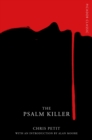 The Psalm Killer - eBook