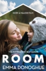 Room: Film tie-in - Book