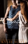Chaser - eBook