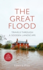 The Great Flood : Travels Through a Sodden Landscape - eBook