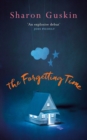 The Forgetting Time : A Richard & Judy Book Club Pick and Heartbreaking Mystery - eBook