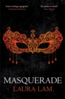 Masquerade - eBook