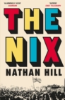 The Nix - Book