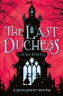 The Last Duchess - eBook
