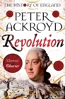 Revolution : The History of England Volume IV - eBook