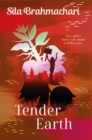Tender Earth - Book