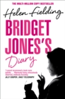 Bridget Jones's Diary : the hilarious and addictive smash-hit from the original singleton - eBook