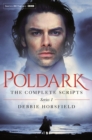 Poldark: The Complete Scripts - Series 1 - eBook